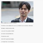 [모두드루와] 요즘같으면 <b>매장</b>당했을 사건