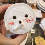 [댓글부탁해] 타투스티커 붙이는거 <b>가오</b>같애?