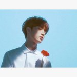 [댓글부탁해] 야 <b>사바하</b> 본애들 ㅃㄹㅃㄹ(스포ㅇ)