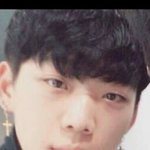 [댓글부탁해] <b>홍원</b>이 보고싶어 ㅎㅎ ㅠ