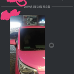 반려동물 <b>업체</b> 차에 방치된 강아지ㅠㅠㅠ