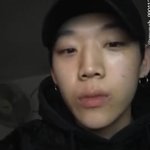 [댓글부탁해] 내가 사랑하는거 <b>알지</b>?ㅎㅎ