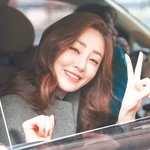 [드루와] 추반좀 <b>해조</b>