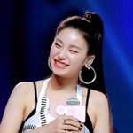 와 근데 진짜 예지랑 김상균 느낌 비슷한듯