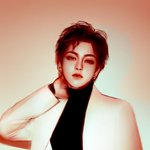 [EXO] 와 <b>팬아트</b> 오졌다