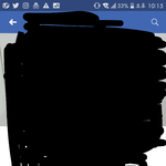 애덜아 궁금한게 있어,,,