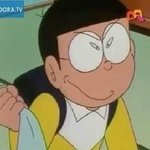 내본진 알페스러중에 웹툰작가