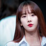 [ㅈㄱㄴ] 추반 한번만 더 해주라ㅠㅠ