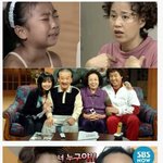 [모두드루와] 요즘엔 왜 이런<b>장르</b>가 안나올까요?