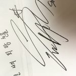 [방탄소년단] 포카화질이<b>원래</b>이런가..?