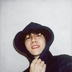[EXO] 백현이 이 사진 <b>겁나</b> 설렌다