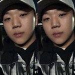 [댓글부탁해] <b>홍원</b>이 빨리 보고싶어 ㅠ 공연 자주 못 가서 미안해