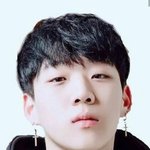 [댓글부탁해] <b>홍원</b>아 사랑해 보고싶다 나 너 절대 탈덕 안해