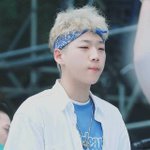 [댓글부탁해] <b>홍원</b>아 공연 자주 못가서 미안하고
