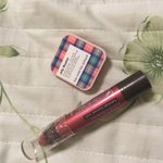 [드루와] 여쿨 개쩌는 블러셔+립 조합 알려준당!!!