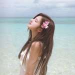 존<b>예들</b> 사진 풀어주고 가