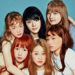 [댓글부탁해] 운동화 샀는데 이거 맞는거임 안맞는거임..?