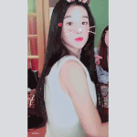 [야야야야ㅇ] 6시이후금식 1일차