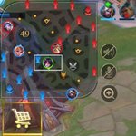 <b>A</b>ㅏ,,,,<b>팀</b>운,,