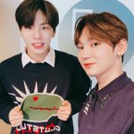 <b>jbj</b>95 켄타 있잖아 ㄹㅇ 쩔지않냐