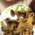 <b>용가리</b> 조카 맛 하나도 없게생겼어