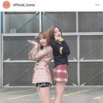 [드루와] 사쿠라<b>어떡</b>함,,
