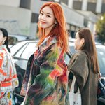 <b>한혜진</b> ㅈㄴ 예쁘다