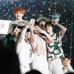 [방탄소년단] 이 <b>사진</b> 있는 분ㅠㅠ