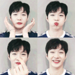 얘들아 나 목소리 추천해주라!