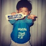 [댓글부탁해] 얘들아 이거 제에에<b>에발</b> 추반좀해줘ㅠㅠ