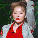 [자마자마] 나 스쉐 패션<b>써클</b> 했었는데