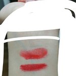 얘들아 나 톤궁예좀 해줘