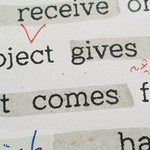 [19] 자기전에 비밀 하나씩 적고가