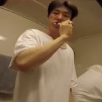 [세븐틴] 근데 재밌지않음?ㅋㅋㅋ