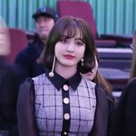 걸그룹은 제왚이다