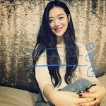 [댓글부탁해] 얘드라 <b>s컬</b> 하고 학교에서 안 걸리려면