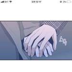 [<b>BL</b>] 와 씨 럽오헤 이정도면