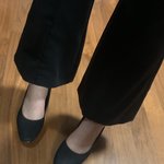 썸남 처음만나는데 구두 신을까말까 ㅃㄹ