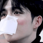 [드루와] 뮤직뱅크보고있는데 <b>발카</b> 지린다 진짜