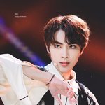 [NCT] 이 사진 보고 갈 <b>준희</b> 구함