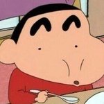[댓글부탁해] <b>짱구</b> 이거 뭐야
