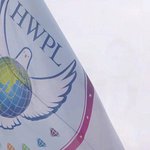 우와~! 이번엔 역대급이다!