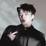 [EXO] 엑톡년들 <b>심심</b>하면 안되지>A<