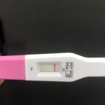 [19] 제발 ㅠ 임신테스<b>트기</b>