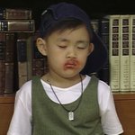 [댓글부탁해] 나 진짜 코 낮은거 완전 콤플렉슨데