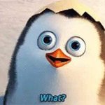 울 삼촌 방송쪽 일하는데 이창섭 썰풀어주셨음