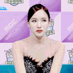 [댓글부탁해] 모모 ㅈㄴ 신기하다