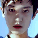 [EXO] <b>코코밥</b> 앨범 최애곡 뭐임?