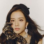 <b>시드</b>물 쓰는 애들 있냐