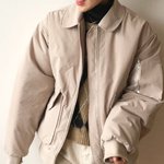 이 <b>아우</b>터 살말